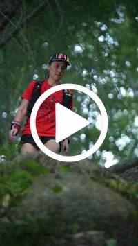 BIB:  <button type="button" onclick="openModal(27921379)" class="btn btn-primary btn-sm float-right" data-toggle="modal" data-target=".modal-high-quality">
                <i class="fa fa-download"></i> Download
                </button>